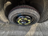 Citroen c3 picasso 1.4 vti seduction, 2014 - afbeelding 19 van  31