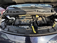 Citroen c3 picasso 1.4 vti seduction, 2014 - afbeelding 20 van  31