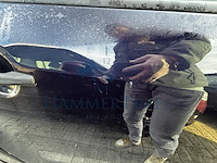 Citroen c3 picasso 1.4 vti seduction, 2014 - afbeelding 24 van  31