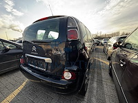 Citroen c3 picasso 1.4 vti seduction, 2014 - afbeelding 26 van  31