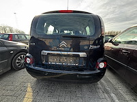 Citroen c3 picasso 1.4 vti seduction, 2014 - afbeelding 27 van  31