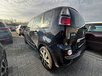 Citroen c3 picasso 1.4 vti seduction, 2014 - afbeelding 28 van  31