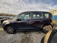 Citroen c3 picasso 1.4 vti seduction, 2014 - afbeelding 29 van  31