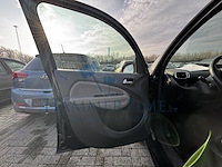 Citroen c3 picasso 1.4 vti seduction, 2014 - afbeelding 30 van  31