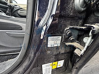 Citroen c3 picasso 1.4 vti seduction, 2014 - afbeelding 31 van  31