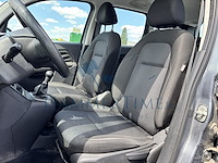 Citroen c3 picasso 1.4i attraction, 2009 - afbeelding 2 van  37