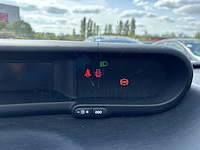 Citroen c3 picasso 1.4i attraction, 2009 - afbeelding 6 van  37
