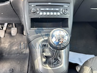 Citroen c3 picasso 1.4i attraction, 2009 - afbeelding 9 van  37