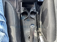Citroen c3 picasso 1.4i attraction, 2009 - afbeelding 10 van  37