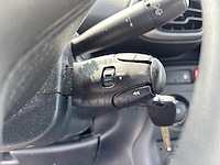 Citroen c3 picasso 1.4i attraction, 2009 - afbeelding 13 van  37