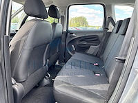Citroen c3 picasso 1.4i attraction, 2009 - afbeelding 15 van  37