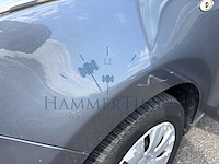 Citroen c3 picasso 1.4i attraction, 2009 - afbeelding 24 van  37