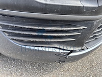 Citroen c3 picasso 1.4i attraction, 2009 - afbeelding 27 van  37