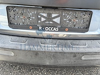 Citroen c3 picasso 1.4i attraction, 2009 - afbeelding 30 van  37