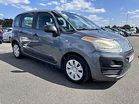 Citroen c3 picasso 1.4i attraction, 2009 - afbeelding 23 van  37