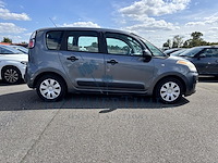 Citroen c3 picasso 1.4i attraction, 2009 - afbeelding 32 van  37