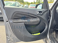 Citroen c3 picasso 1.4i attraction, 2009 - afbeelding 37 van  37