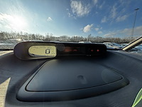 Citroen c3 picasso 1.6 hdi exclusive, 2009 - afbeelding 3 van  28