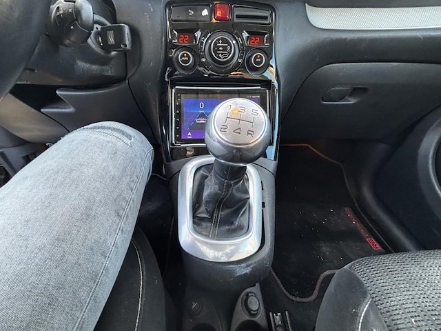 Citroen c3 picasso 1.6 hdi exclusive, 2009 - afbeelding 6 van  28