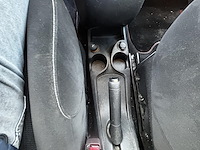 Citroen c3 picasso 1.6 hdi exclusive, 2009 - afbeelding 7 van  28