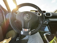 Citroen c3 picasso 1.6 hdi exclusive, 2009 - afbeelding 8 van  28