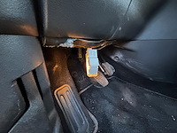 Citroen c3 picasso 1.6 hdi exclusive, 2009 - afbeelding 10 van  28