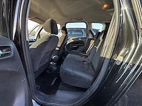 Citroen c3 picasso 1.6 hdi exclusive, 2009 - afbeelding 11 van  28