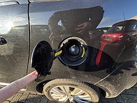 Citroen c3 picasso 1.6 hdi exclusive, 2009 - afbeelding 13 van  28