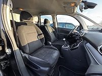 Citroen c3 picasso 1.6 hdi exclusive, 2009 - afbeelding 16 van  28