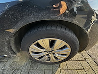 Citroen c3 picasso 1.6 hdi exclusive, 2009 - afbeelding 17 van  28