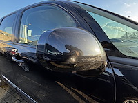 Citroen c3 picasso 1.6 hdi exclusive, 2009 - afbeelding 19 van  28