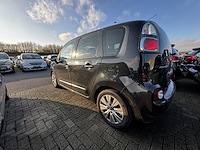 Citroen c3 picasso 1.6 hdi exclusive, 2009 - afbeelding 25 van  28
