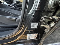 Citroen c3 picasso 1.6 hdi exclusive, 2009 - afbeelding 28 van  28