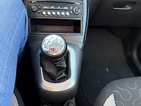 Citroen c3 picasso 1.6 hdi seduction, 2010 - afbeelding 2 van  29