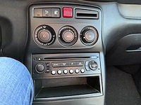 Citroen c3 picasso 1.6 hdi seduction, 2010 - afbeelding 3 van  29