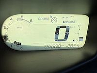 Citroen c3 picasso 1.6 hdi seduction, 2010 - afbeelding 5 van  29