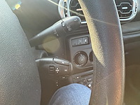 Citroen c3 picasso 1.6 hdi seduction, 2010 - afbeelding 6 van  29