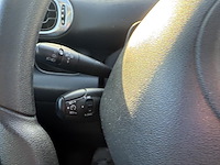 Citroen c3 picasso 1.6 hdi seduction, 2010 - afbeelding 7 van  29