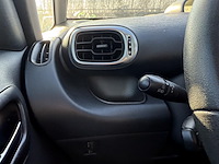 Citroen c3 picasso 1.6 hdi seduction, 2010 - afbeelding 8 van  29