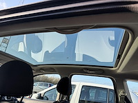 Citroen c3 picasso 1.6 hdi seduction, 2010 - afbeelding 10 van  29