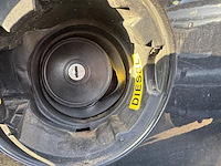 Citroen c3 picasso 1.6 hdi seduction, 2010 - afbeelding 13 van  29