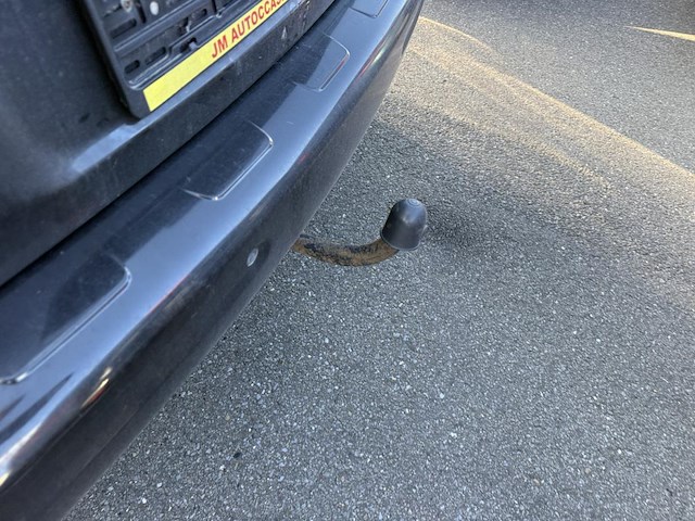 Citroen c3 picasso 1.6 hdi seduction, 2010 - afbeelding 14 van  29