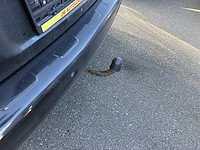 Citroen c3 picasso 1.6 hdi seduction, 2010 - afbeelding 14 van  29