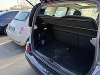 Citroen c3 picasso 1.6 hdi seduction, 2010 - afbeelding 15 van  29