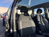 Citroen c3 picasso 1.6 hdi seduction, 2010 - afbeelding 16 van  29