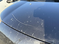 Citroen c3 picasso 1.6 hdi seduction, 2010 - afbeelding 18 van  29