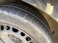 Citroen c3 picasso 1.6 hdi seduction, 2010 - afbeelding 19 van  29