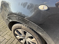 Citroen c3 picasso 1.6 hdi seduction, 2010 - afbeelding 21 van  29