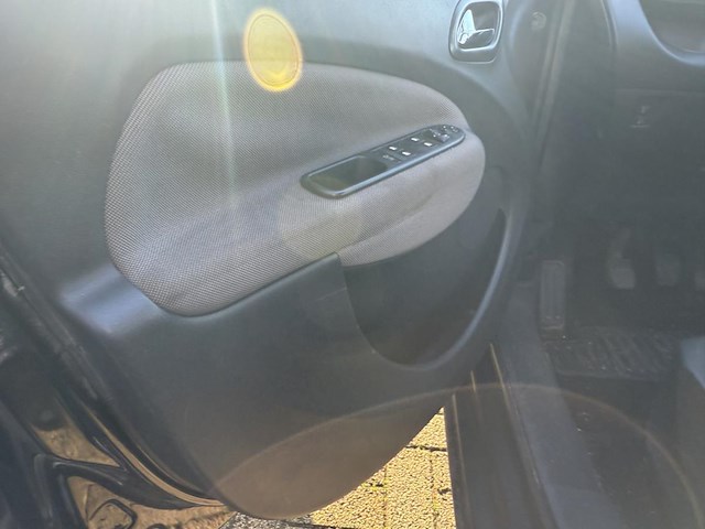 Citroen c3 picasso 1.6 hdi seduction, 2010 - afbeelding 26 van  29