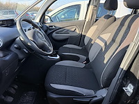 Citroen c3 picasso 1.6 hdi seduction, 2010 - afbeelding 27 van  29